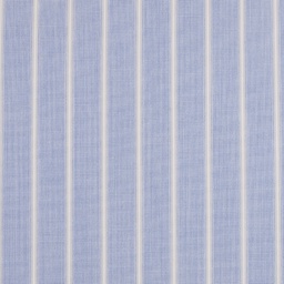 Fancy Stripes and Checks Shirting[512044]