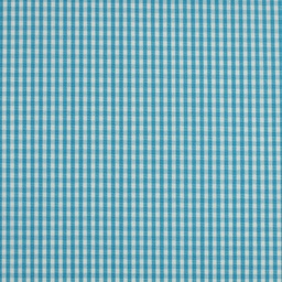 Fancy Stripes and Checks Shirting[512051]