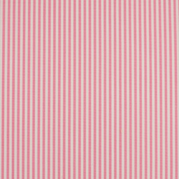 Fancy Stripes and Checks Shirting[512054]