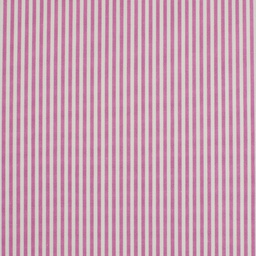 Fancy Stripes and Checks Shirting[512056]
