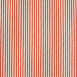 Fancy Stripes and Checks Shirting[512058]