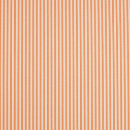 Fancy Stripes and Checks Shirting[512062]
