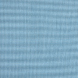 Fancy Stripes and Checks Shirting[512070]