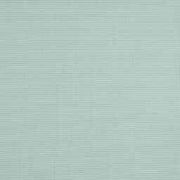 Fancy Stripes and Checks Shirting[512077]