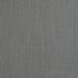 Fancy Stripes and Checks Shirting[512081]