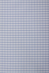 Business Casual Shirting[512103]