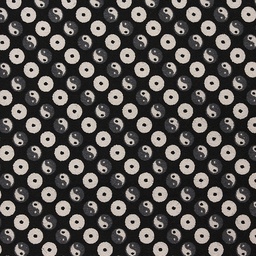 Digital Printed Shirting - Vol 1[513750]