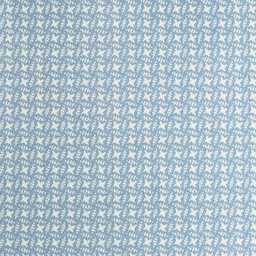 Digital Printed Shirting - Vol 1[514077]