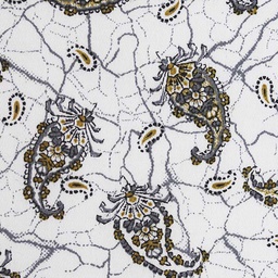 Digital Printed Shirting - Vol 1[514117]