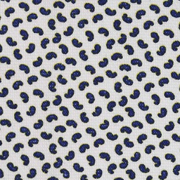 Digital Printed Shirting - Vol 1[514165]