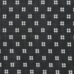 Jacquard Dobby Shirting[513525]