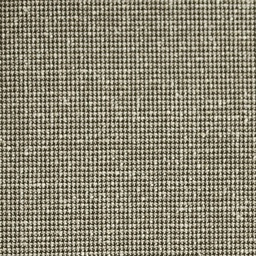 Ermenegildo Zegna ANTEPRIMA Collection[66001]