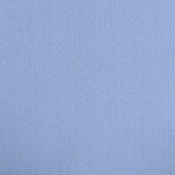 Stain and Sweat Resistant Shirting[514463]