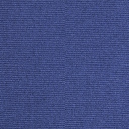 Soktas Cotton Taylord[104793]