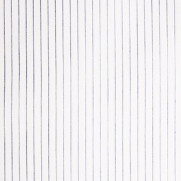 Soktas Bespoke Collection[610002]