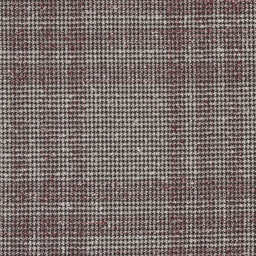 Ermenegildo Zegna ANTEPRIMA Collection[66002]