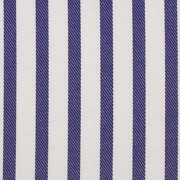 Non Wrinkle 120'S Premium Shirting[513891]