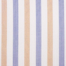 Non Wrinkle 120'S Premium Shirting[513871]