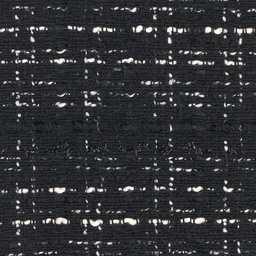 Boucle Fabrics[401314]