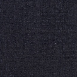 Boucle Fabrics[401312]
