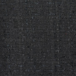 Boucle Fabrics[401312]