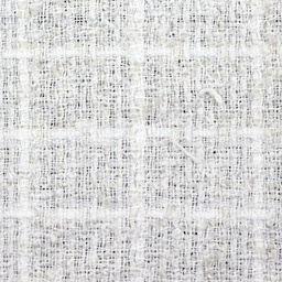 Boucle Fabrics[401311]