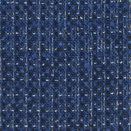 Boucle Fabrics[401308]