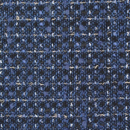 Boucle Fabrics[401308]