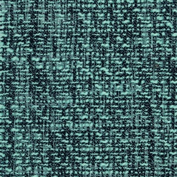 Boucle Fabrics[401307]