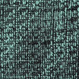 Boucle Fabrics[401307]