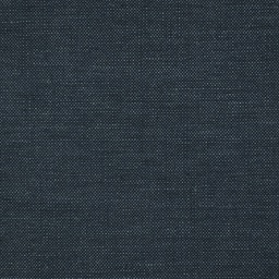 Luxury Linen Suiting[104866]