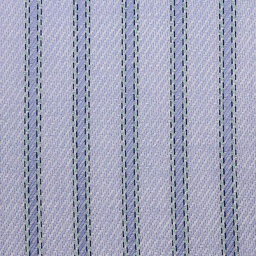 Non Wrinkle 120'S Premium Shirting[513859]