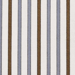 Non Wrinkle 120'S Premium Shirting[513879]