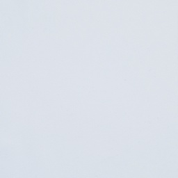 MB Luxury Shirting - Core Classics 1 (Oxford, Pinpoint, Chambray)[514915]