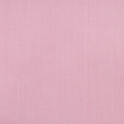 Platinum Superfine 140's[512656]