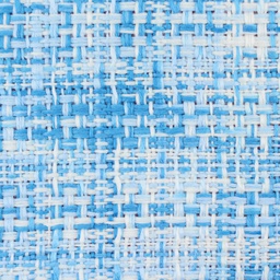 Boucle Fabrics 2[400493]