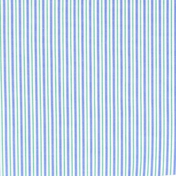 Classic Stripes and Checks[515476]
