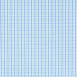 Classic Stripes and Checks[515475]