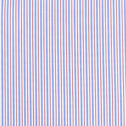 Classic Stripes and Checks[515474]