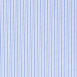 Classic Stripes and Checks[515472]