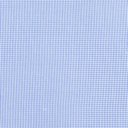MB Luxury Shirting Volume 2[514893]