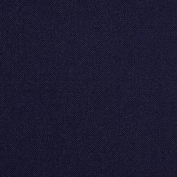 Regent[102752]