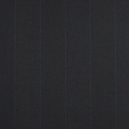 Kingtex 120'S[101009]