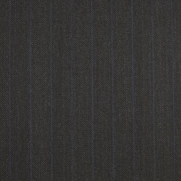 Kingtex 120'S[101006]