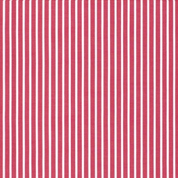 Fancy Stripes and Checks Shirting[514860]