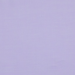 MB Luxury Shirting - Core Classics 1 (Oxford, Pinpoint, Chambray)[514680]