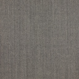 Kingtex 120'S[101018]