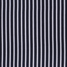 Sartorial Lining[700268]