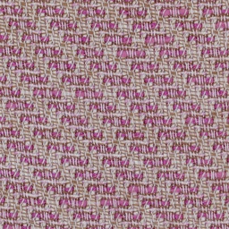 Boucle Fabrics 2[400286]