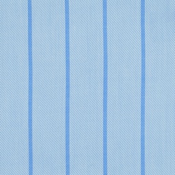 Classic Stripes and Checks[511052]
